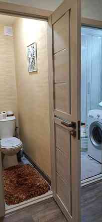 Продам 2х кім.квартиру  в районі  "Транспортної" Кам`янське (Нікопольський р-н)