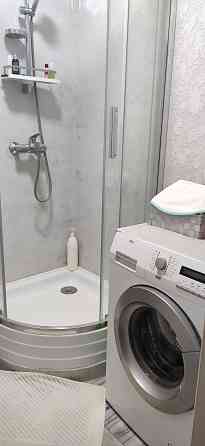 Продам 2х кім.квартиру  в районі  "Транспортної" Кам`янське (Нікопольський р-н)