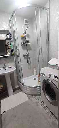 Продам 2х кім.квартиру  в районі  "Транспортної" Кам`янське (Нікопольський р-н)