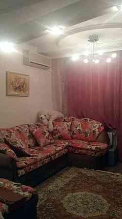 Продам 2х кім.квартиру  в районі  "Транспортної" Кам`янське (Нікопольський р-н)