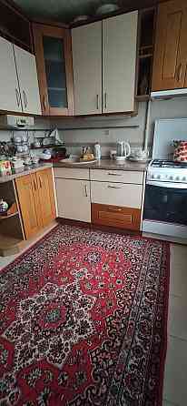 Продам 2х кім.квартиру  в районі  "Транспортної" Кам`янське (Нікопольський р-н)