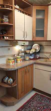 Продам 2х кім.квартиру  в районі  "Транспортної" Кам`янське (Нікопольський р-н)