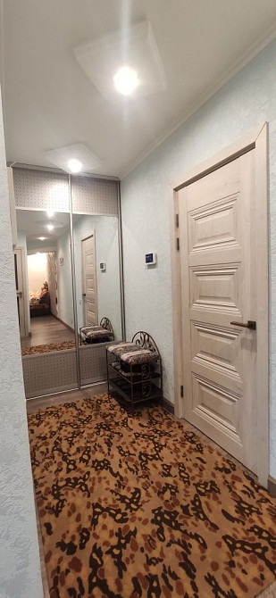 Продам 2х кім.квартиру  в районі  "Транспортної" Каменское (Никопольский р-н) - изображение 7