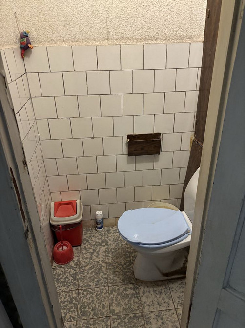 3-х комнатная квартира в центре, С УКРЫТИЕМ (вход - прямо из подъезда) Харьков - изображение 5