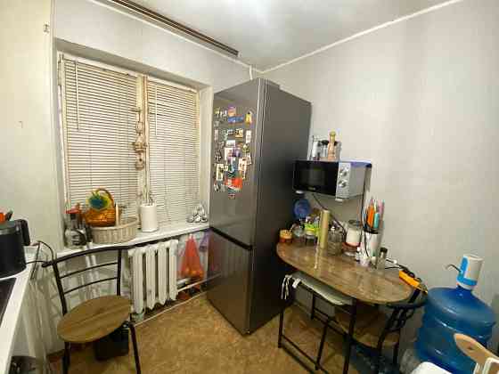 Академіка Білецького 9 БЕЗ % 1но кімнатна Медгородок Киев