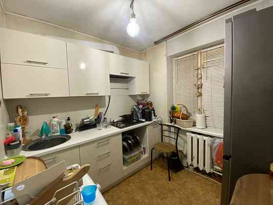 Академіка Білецького 9 БЕЗ % 1но кімнатна Медгородок Киев