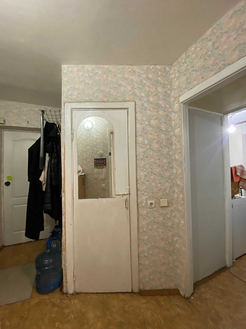 Академіка Білецького 9 БЕЗ % 1но кімнатна Медгородок Киев - изображение 8