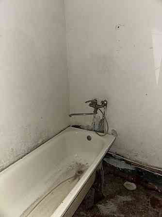 Продам 3х кімнатну квартиру на Раківці Кременчук