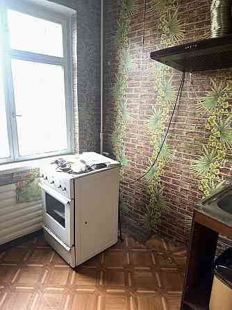 Продам 3х кімнатну квартиру на Раківці Кременчук