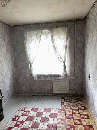 Продам 3х кімнатну квартиру на Раківці Кременчук