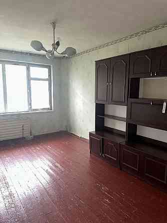 Продам 3х кімнатну квартиру на Раківці Кременчук