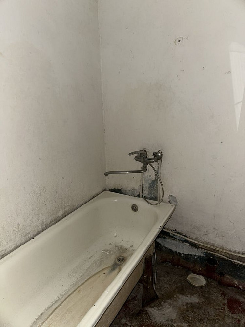 Продам 3х кімнатну квартиру на Раківці Кременчуг - изображение 6