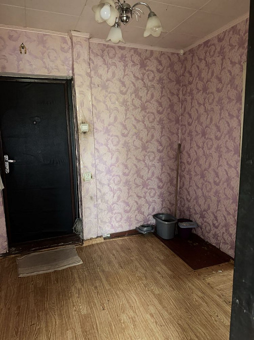 Продам 3х кімнатну квартиру на Раківці Кременчуг - изображение 5