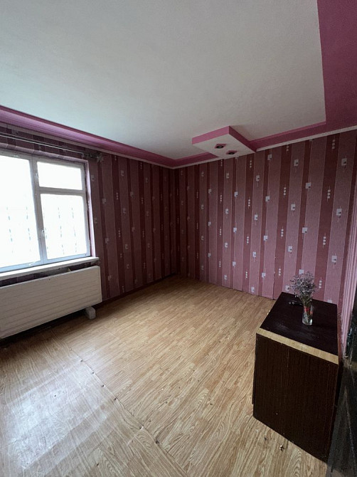 Продам 3х кімнатну квартиру на Раківці Кременчуг - изображение 1