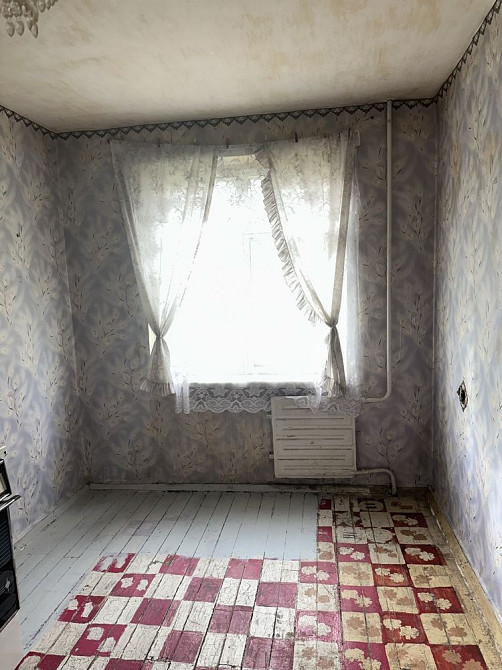 Продам 3х кімнатну квартиру на Раківці Кременчуг - изображение 3