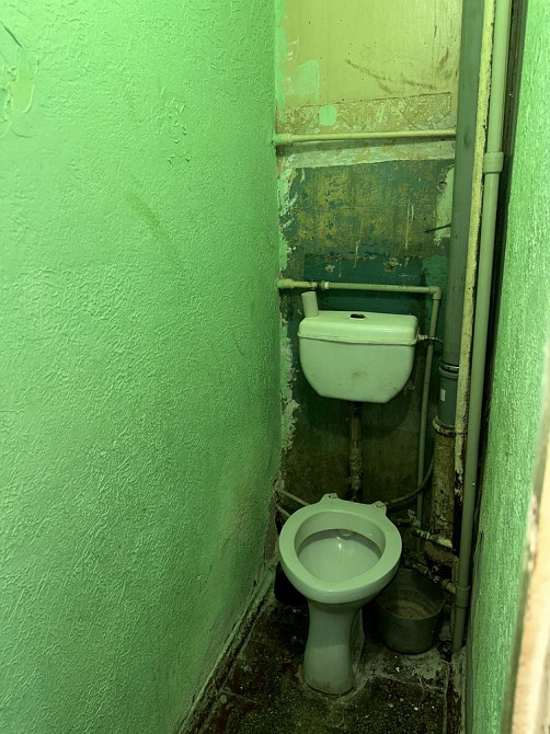 Продам 3х кімнатну квартиру на Раківці Кременчуг - изображение 7