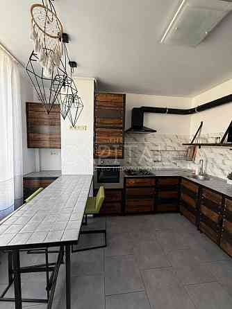 ПРОДАЖ квартири 43 м2 ЖК ParkLand Журавлина 4 Голосїівський район Киев