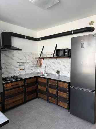 ПРОДАЖ квартири 43 м2 ЖК ParkLand Журавлина 4 Голосїівський район Киев