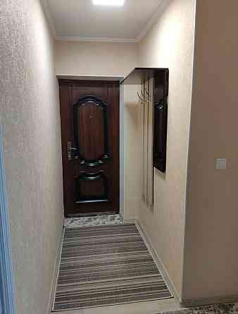 Продам 1 кім квартиру в центрі міста Житомир