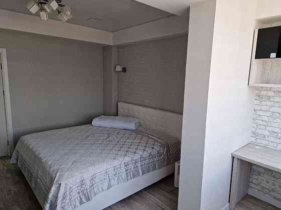 Продам 1 кім квартиру в центрі міста Житомир