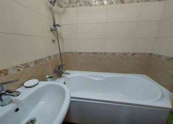 Продам 1 кім квартиру в центрі міста Житомир