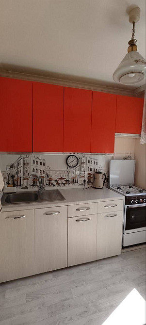 Продам 1 кім квартиру в центрі міста Житомир - зображення 3