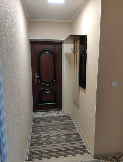 Продам 1 кім квартиру в центрі міста Житомир - зображення 5