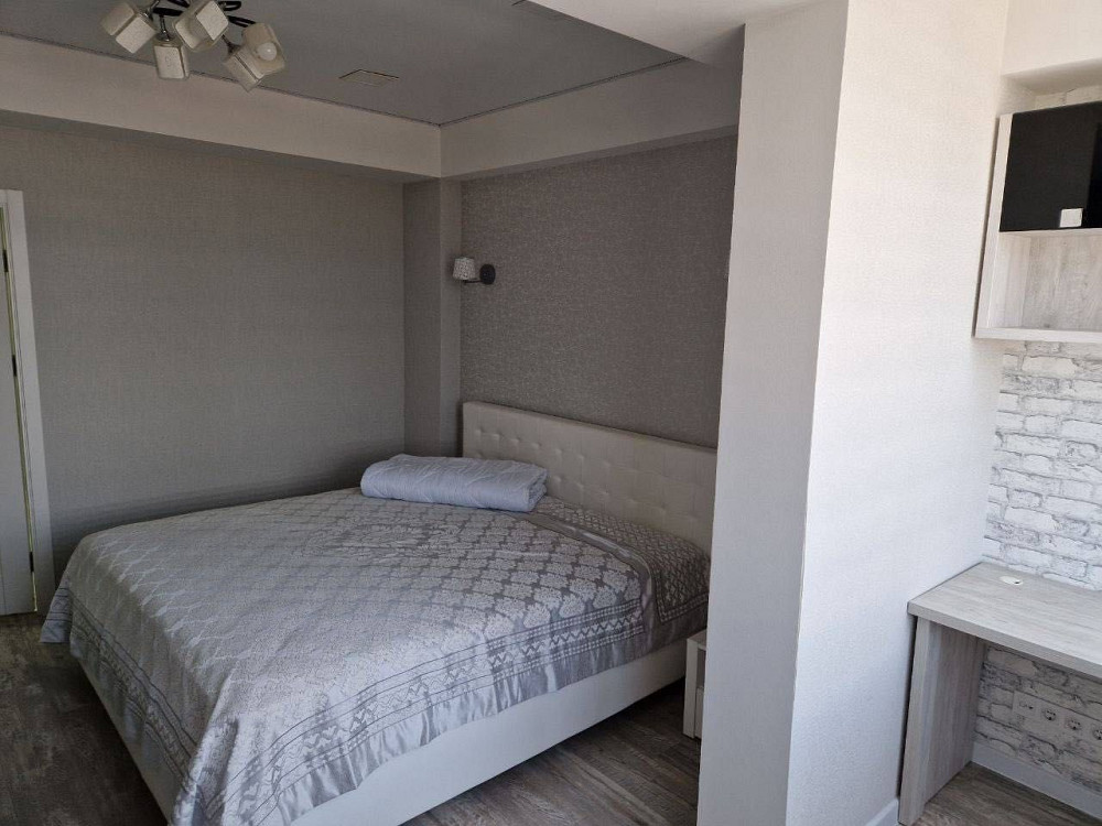 Продам 1 кім квартиру в центрі міста Житомир - зображення 2