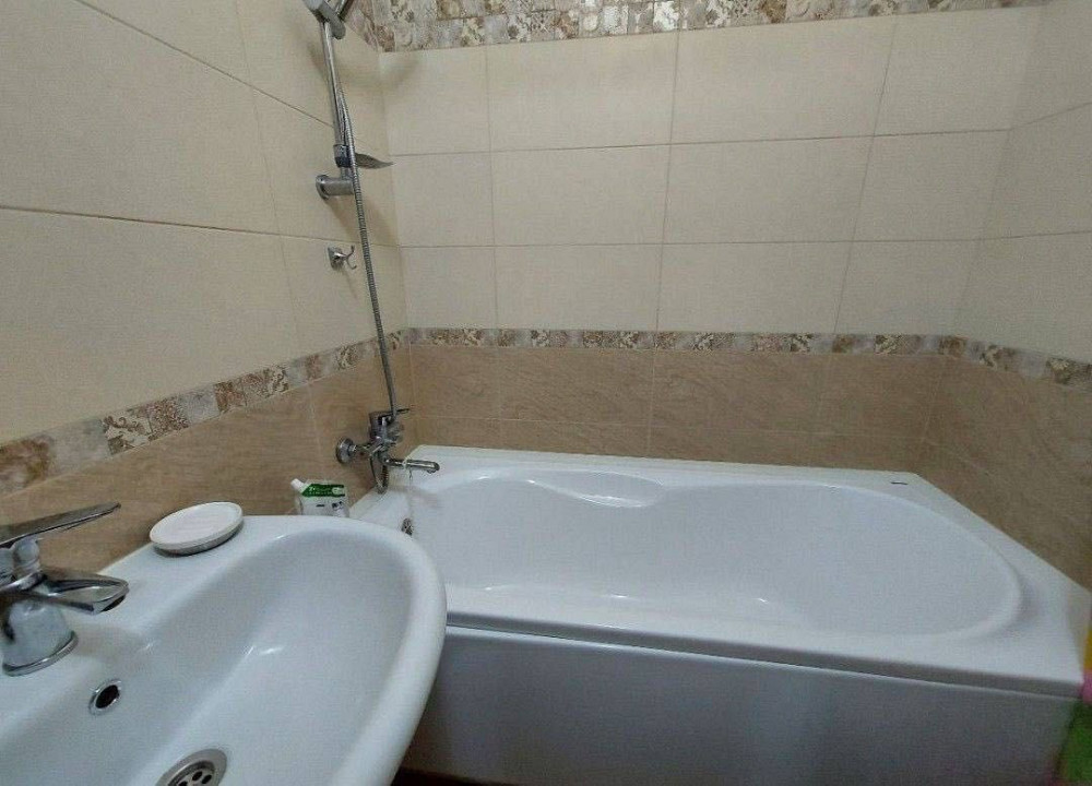 Продам 1 кім квартиру в центрі міста Житомир - зображення 4