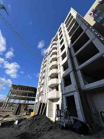 КВАРТИРА без комісії. ЖК Onix, від забудовника по хорошій ціні.Черкаси Черкассы