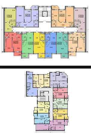 КВАРТИРА без комісії. ЖК Onix, від забудовника по хорошій ціні.Черкаси Черкассы