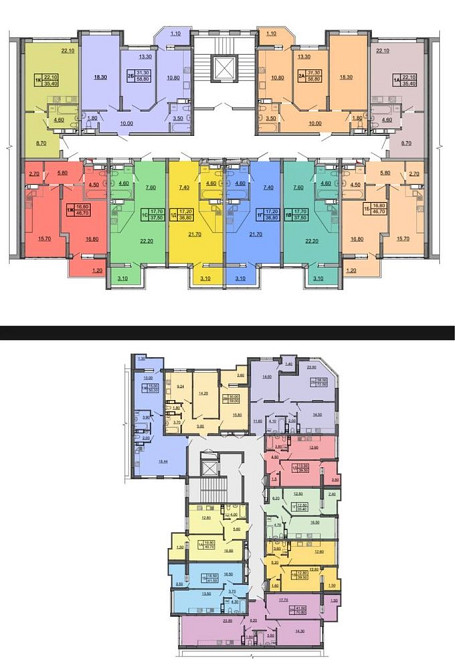 КВАРТИРА без комісії. ЖК Onix, від забудовника по хорошій ціні.Черкаси Черкассы - изображение 5