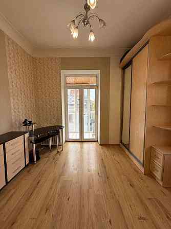 2 кімнатна квартира в Центрі на Соборності! Полтава