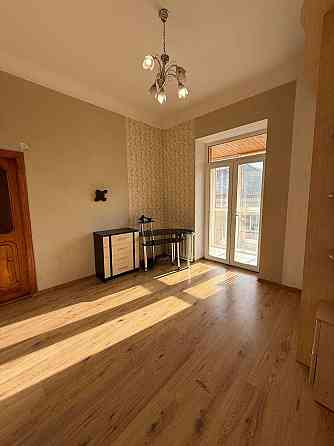 2 кімнатна квартира в Центрі на Соборності! Полтава
