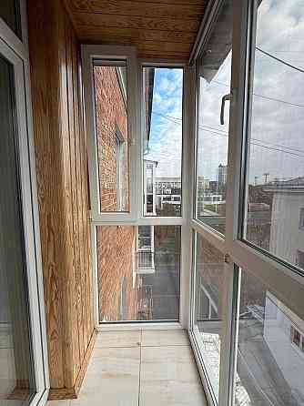 2 кімнатна квартира в Центрі на Соборності! Полтава