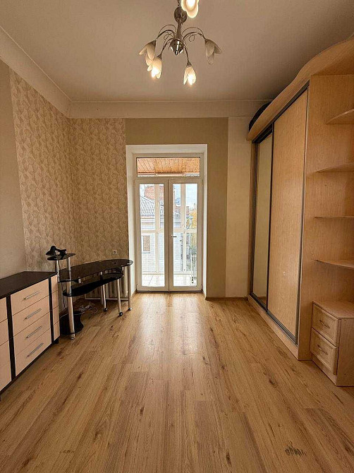 2 кімнатна квартира в Центрі на Соборності! Полтава - изображение 3