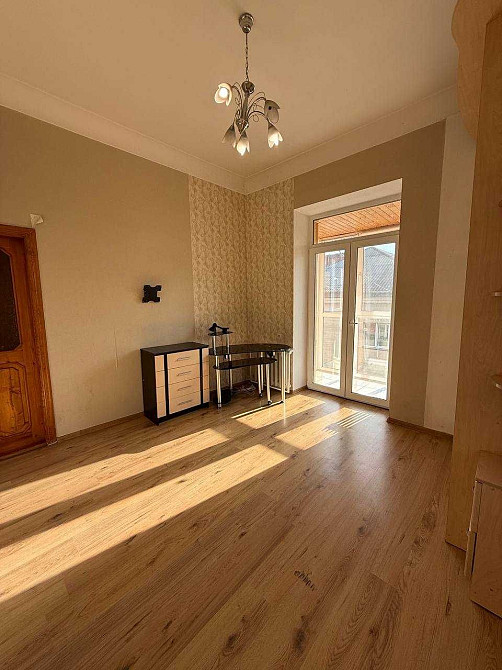 2 кімнатна квартира в Центрі на Соборності! Полтава - изображение 2