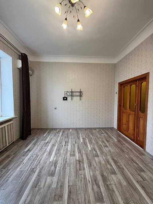 2 кімнатна квартира в Центрі на Соборності! Полтава - изображение 5