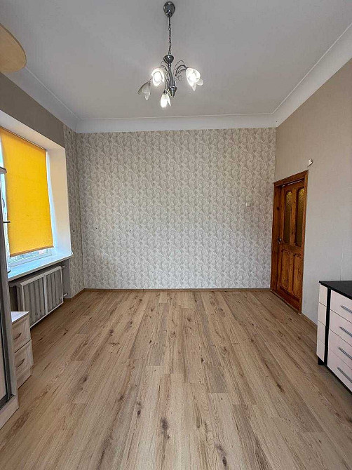 2 кімнатна квартира в Центрі на Соборності! Полтава - изображение 4