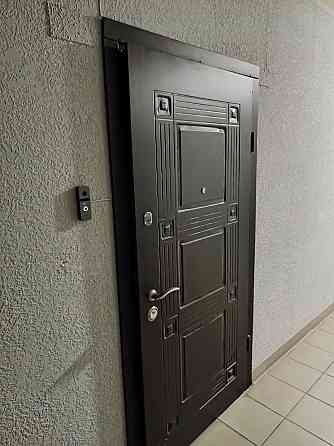 Без комісії! Двох кімнатна квартира ЖК Перший Парковий 10 поверх. Белогородка (Киевская обл.)