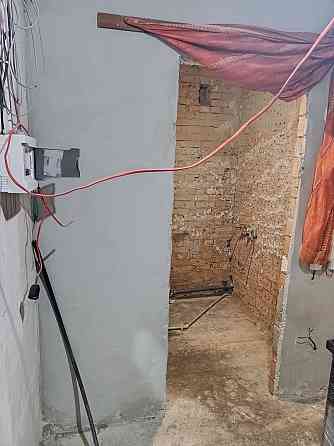 Без комісії! Двох кімнатна квартира ЖК Перший Парковий 10 поверх. Белогородка (Киевская обл.)