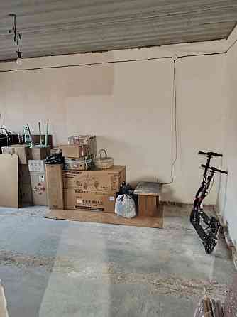 Без комісії! Двох кімнатна квартира ЖК Перший Парковий 10 поверх. Белогородка (Киевская обл.)