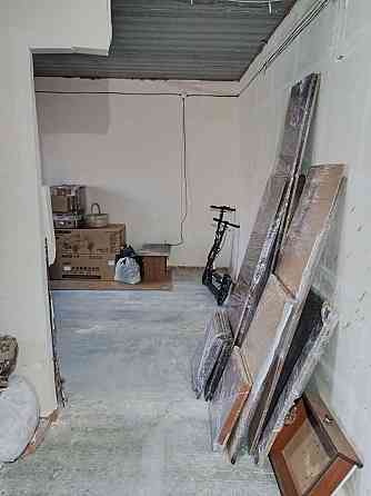 Без комісії! Двох кімнатна квартира ЖК Перший Парковий 10 поверх. Белогородка (Киевская обл.)