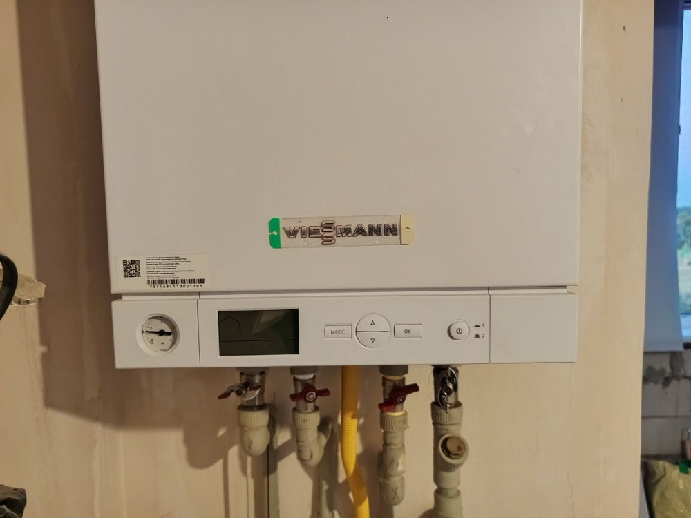 Без комісії! Двох кімнатна квартира ЖК Перший Парковий 10 поверх. Белогородка (Киевская обл.) - изображение 7