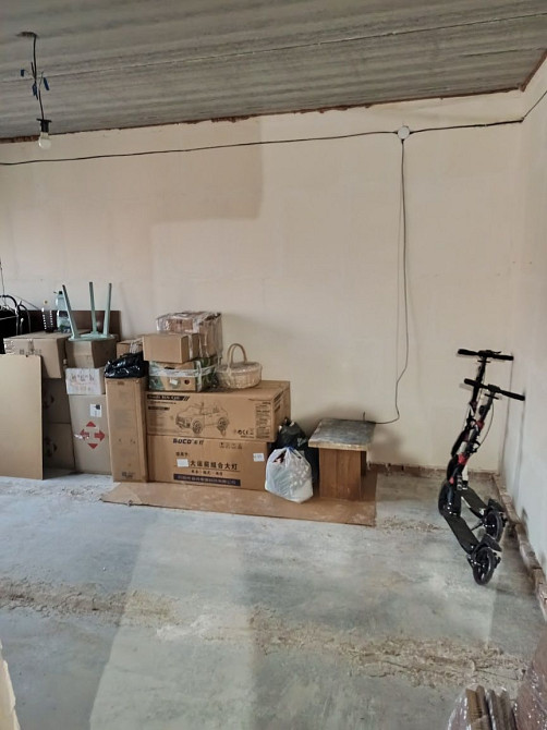 Без комісії! Двох кімнатна квартира ЖК Перший Парковий 10 поверх. Белогородка (Киевская обл.) - изображение 2