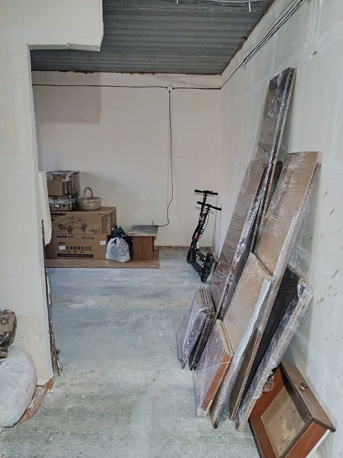 Без комісії! Двох кімнатна квартира ЖК Перший Парковий 10 поверх. Белогородка (Киевская обл.) - изображение 6