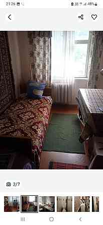 Продам 2кімнатну квартиру престижний ЦЕНТР ЖИТОМИРА Житомир