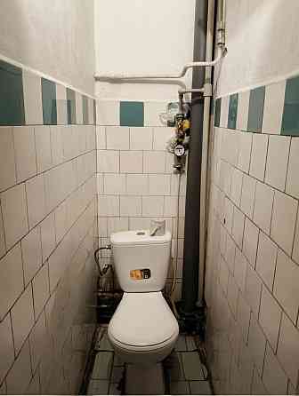 Продам 2кімнатну квартиру престижний ЦЕНТР ЖИТОМИРА Житомир