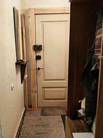 Продам 2кімнатну квартиру престижний ЦЕНТР ЖИТОМИРА Житомир