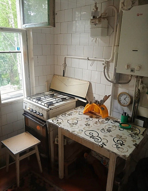 Продам 2кімнатну квартиру престижний ЦЕНТР ЖИТОМИРА Житомир - зображення 2